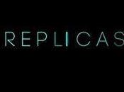 2018 Anticipated Film Replicas