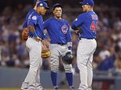 Best Worst Chicago Moments 2017