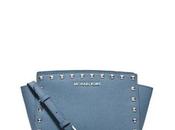 Reboot Your Handbag Wardrobe With Michael Kors!