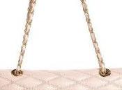 Rework Your Handbag Wardrobe With Dkny!