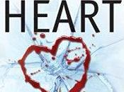 Cold, Cold Heart Christine Poulson