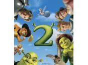 Shrek (2004) Review