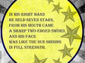 Thirty Days Jesus: Postlude Like