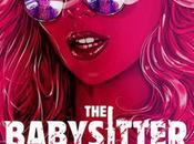 Babysitter (2017)