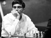 Vishy Anand Beats Magnus Carlsen World Rapid Blitz Championship