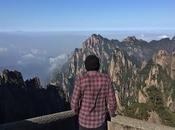 Travel Guide: Huangshan