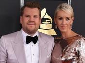 James Corden Moved Family Their Dream Home