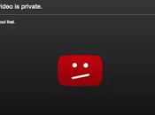 YouTube Unlisted Private Videos: Facts Don’t Know