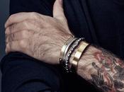 Should Fashionable Mens Bracelets Fit?