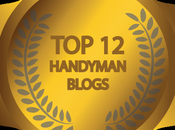 Handyman Service Blogs