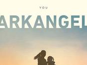 Black Mirror Arkangel