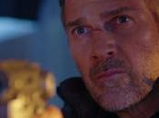 Award-winning Sci-fi 2047 Virtual Revolution Trailer