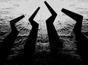 Black Mirror Metalhead