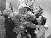 Oscar Wrong!: Best Original Screenplay 1946