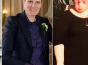 Keto Couple Loses Pounds Together