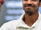 Rajneesh Gurbani Hat-trick Vidarbha; Emulates Bowler Debuted Kerala