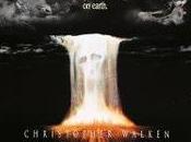 Franchise Weekend Prophecy (1995)