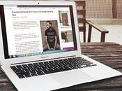 Overview Attire Club 2017