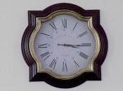 Last 2017: Thoughts Time's Passage