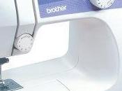 Best Beginner Sewing Machine Kids Reviews Machine.
