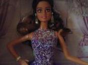 Latest Barbie