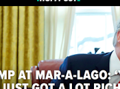 Kathryn Brightbill U.S. White Evangelicalism Trump: Deeply Immoral Enterprise That Must Condemned Resisted Every Point"