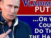 Mueller Investigation Scandal