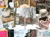 Just 2017 Best Nine Instagrams