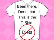 Non-Diet Year’s Resolutions