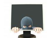 Will Steal Your Blog Posts; Beware Real Supermum