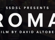 55DSL Roma Instagram Competition