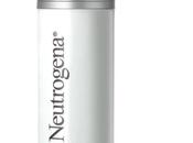 Thought Bubbles: Neutrogena BB-Cream Challenge Part (Not Pledge Post Yet)