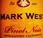 Great Deals: Mark West Pinot Noir 2010