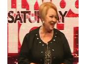 Dale Raoul ‘Hollywood Saturday Night’ Movie ‘Undercover Bridesmaid’