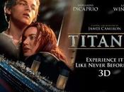 Titanic: Cashing Tragedy Thing?