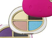 Upcoming Collections:Makeup Collections: Hello Kitty:Hello Kitty Pretty Makeup Collections Summer 2012