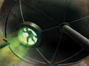 Review: Silent Planet