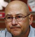 Francona Outraged Plan Show Opening Video Most Humiliating Moments