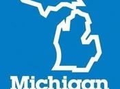 Michigan Accent