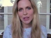 Video: Kristin Bauer Straten Shares Favorite Piece America Earth