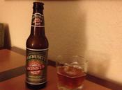 Beer Review: Wachusett Green Monsta