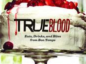 True Blood Cookbook Packed with Fang-tastic Recipes