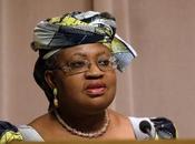 World Bank: Kim, Ocampo Okonjo-Iweala Running Presidency Institution’s First Merit-based Contest