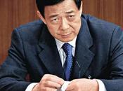 After Xilai’s Purging, Chinese Politics Comes into Limelight Will More Important Than Elections?