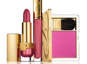 Upcoming Collections:Makeup Collections: Estee Lauder: Lauder Brazil Dreams Collection Summer 2012