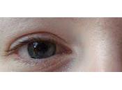 Maybelline Colossal Eyes