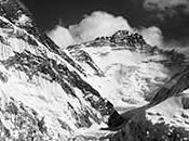 Everest 2012: Photo Exhibit Base Camp!