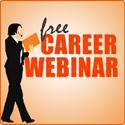 Webinar Replay: Unstuck Find Right Career