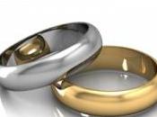 Honey, Let’s Talk About Money: Financial Conversations Need Have Before Married