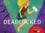 Sookie Stackhouse Author Charlaine Harris Book Tour “Deadlocked”